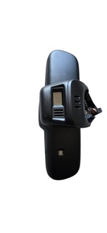 фото thumb №5, Audi rs5 4.2 cfs дзеркало заднього виду камера europa 8k0857511e