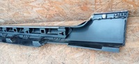 фото thumb №8, Vw passat b8 14- порог накладка порог молдинг порог правая 3g0853858f