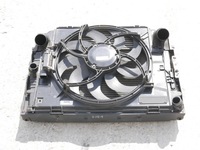 фото thumb №7, Bmw f20 f30 320i 320d комплект набор радиатор