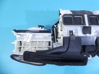 фото thumb №6, Отопитель infiniti q50 i 13-17 27110 4gf0b, 150904-305-g, 27200 4gf1b