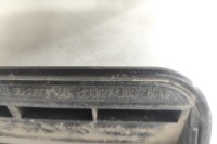 фото thumb №8, Решётка вентиляции bmw 3 f30, f80 60829010 2.0l бензиновый 180kw 2012