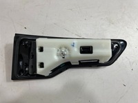 фото thumb №13, Bmw x2 u10 2025 з задній лампи задні / комплект