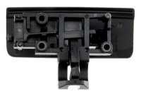 фото thumb №9, Ручка бардачка linea grande punto -2012