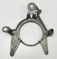 фото thumb №1, Кронштейн колонки mercedes w124 3.2 1404640534