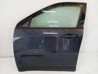 фото thumb №1, Дверь левая передние jeep compass ii 22r