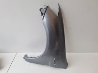 фото thumb №1, Mitsubishi asx крила лівий перед 5220d921 оригінал