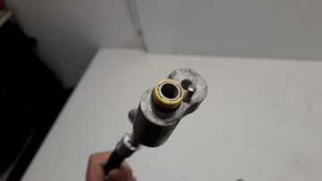 фото thumb №9, Bmw f01 3.0i 08-15 шланг кондиціонера 9120003-05