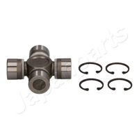 Japanparts jo-109 соединение, wał продольный Цена, фото thumb