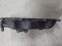 фото thumb №1, Коллектор выпускной mazda 6 ii gh 2.2