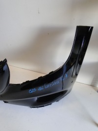 фото thumb №12, Mercedes gls x166 166 бампер передній amg lift pts