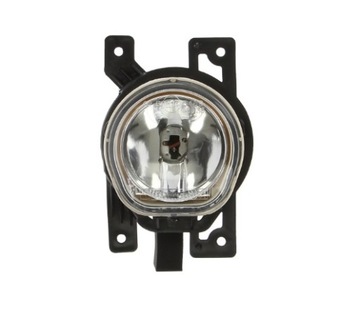 фото thumb №2, Tyc 19-11005-05-2 фара протитуманний