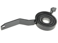 фото thumb №2, Nty nlw-pl-002 подвеска, wał приводной