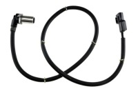 фото thumb №1, Датчик, швидкість обертова колеса nty hca-ms-008