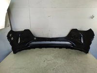 фото thumb №11, Бампер перед передний mazda cx-60 cx60 kr9p50031