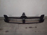 фото thumb №1, Pas передній жалюзі повітропровід mercedes w247