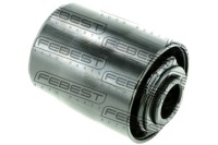 фото thumb №2, Febest tab-574 подшипниковый узел, рычаг