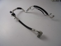 фото thumb №3, Mercedes-benz оригінальний номер a2048306515 шланг кондиціонера