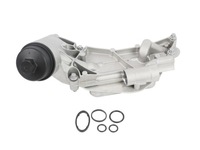 фото thumb №1, Радиаторов масла з корпус фильтра подходит для: opel 100-01-039