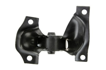 фото thumb №11, Подушка двигуна зад outlander cu 02-06 /зад mtm/