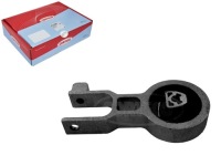 фото thumb №1, Подушка двигуна dół fiat grande punto 1.3d 10.0