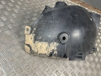 фото thumb №8, Renault captur ii 2023 перед сторона правая подкрылок передние