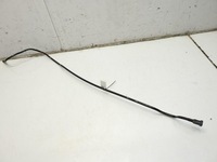 фото thumb №7, Шланг топлива renault clio iii 1.5 dci 8200262760