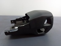 фото thumb №5, Bmw 7 g11 g12 защита колонки руля 9329536