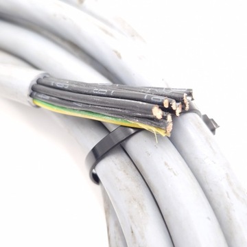 KABEL STEROWNICZY OFLEX 12 G 1,5