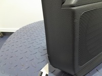 фото thumb №7, Vw scirocco обивка обшивка дверь перед передний правый eu