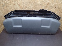 фото thumb №7, Решётка радиатора решётка радиатора ford ecosport lift