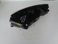 Фара левая фара audi a5 8w6 16- full led Оригинал, фото thumb