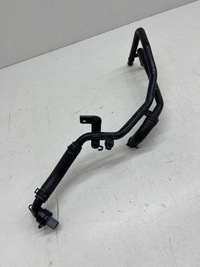 фото thumb №10, Audi q7 4l 4.2 tdi btr труба шланг магистраль wody набор!