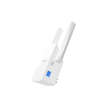 AX3000 Wi-Fi 6 Усилитель сигнала интеллектуальный светодиодный сигнал Wi-Fi Tenda A33