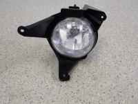 Купити Chevrolet orlando 10- протитуманна фара лівий кронштейн, фото thumb