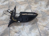 Glc c253 glc купе дзеркало асистент камера lifting 8+8+1+1 Київ, фото thumb