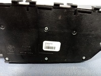 фото thumb №6, Bmw 2 f44 f40 панель регулювання сидіння правий 9276626