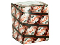 фото thumb №1, Фільтр оливи toyota 4 runner ii 3.0 90-95 i 2.4 87-89 iii 2.7 95-02