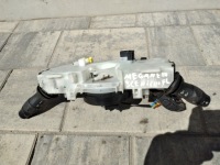 фото thumb №4, Перемикач колонки кермового renault оригінальний номер 255670019r