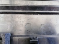 фото thumb №2, Жабо renault gama t k оригінал