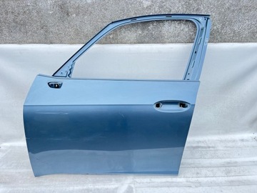 фото thumb №1, Volkswagen id3 id 3 дверь левая перед передние оригинал