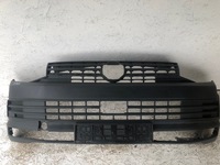 фото thumb №1, Бампер перед передний vw transporter t6 2015- 7e0
