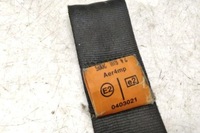 фото thumb №10, Pas безопасности передний левый alfa romeo gt 937_ 7603357 1.9l дизель