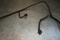 фото thumb №9, Джгут бампера датчиків паркування pdc ssangyong rodius ii