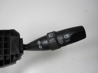 фото thumb №7, Перемикач комбінований перемикачі honda jazz 04r