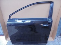 фото thumb №1, Двері 533 лівий перед lexus rx 2016-