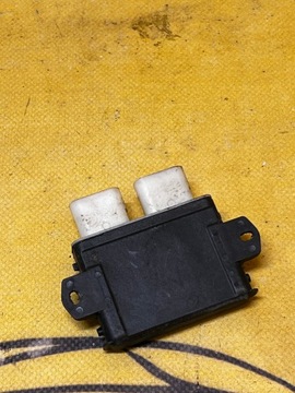 фото thumb №5, Модуль блок управления pdc c4 grand picasso ii