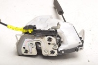 фото thumb №6, Nissan x-trail iv t33 замок двері правий задня 23r