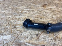 фото thumb №10, Шланг wąż повітря інтеркулер range rover evoque l551 m8d2-6c715-aa