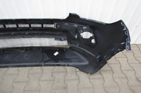 фото thumb №9, Бампер перед передній jeep compass 2 ii lift 21-