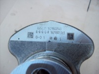 Mercedes w205 w213 w447 wał коленчатый m654 2.0cdi r65401 в Украине, фото thumb